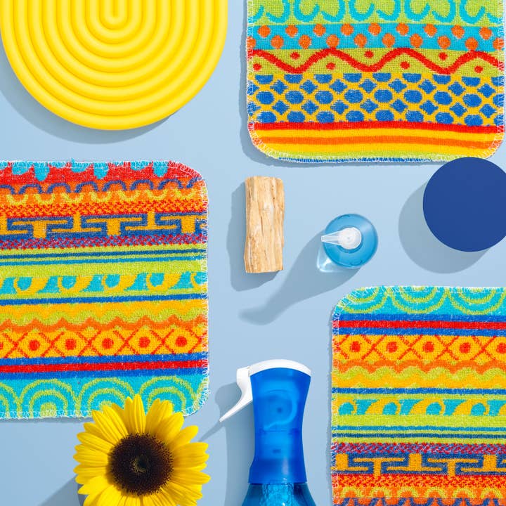 Euroscrubby für den Großhandel von Euroscrubby