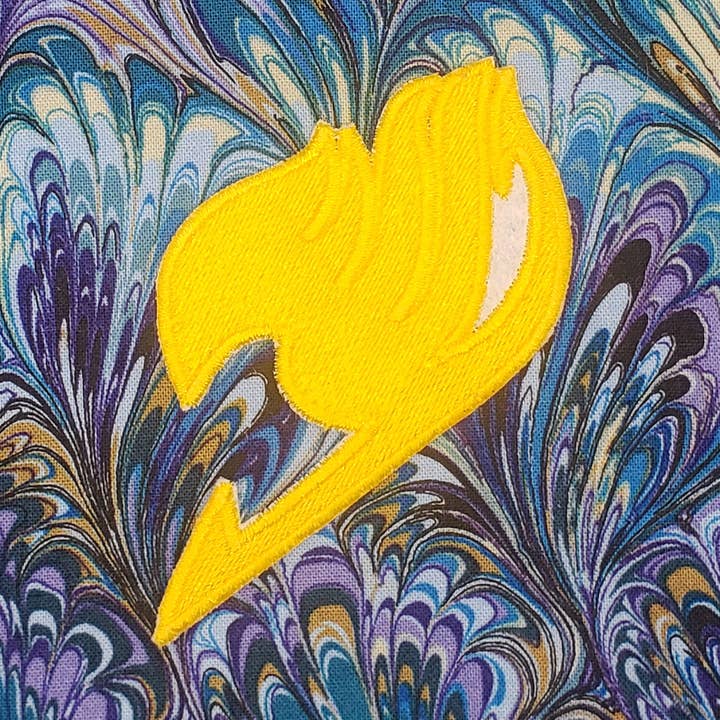 Queue de fée pour la vente par HRHPrincessJewel