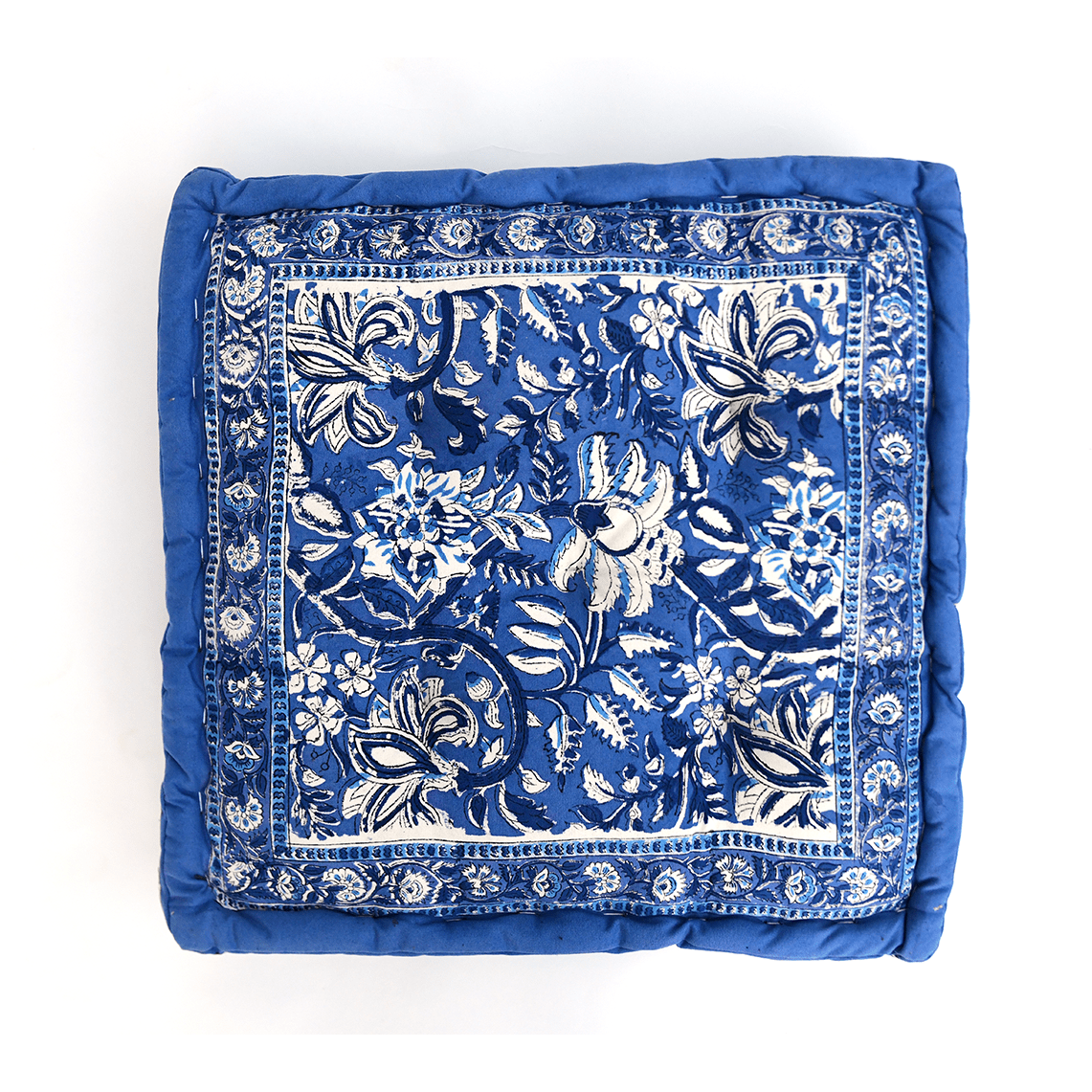 CQC LA - Wholesale  - Zuma Floor Cushion1