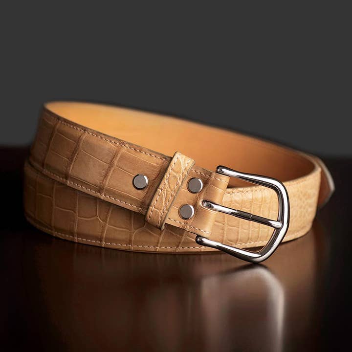 Tan for wholesale by Glover and Wyre