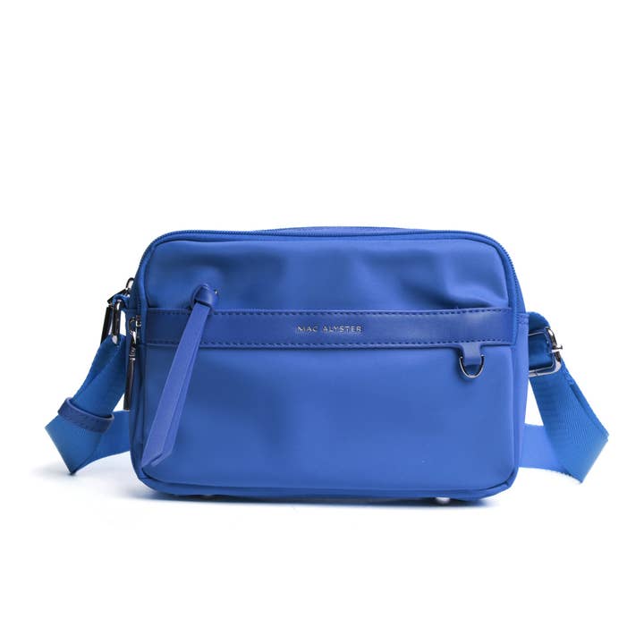 Bolsa de cámara STUDIO BASIC para venta al por mayor de MAC ALYSTER