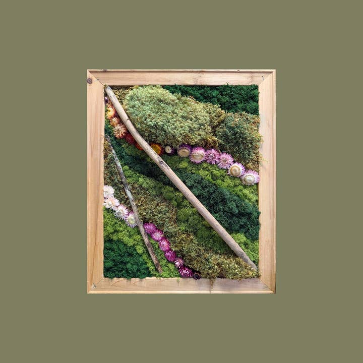 Bridges for wholesale by Reclaimed Gardens