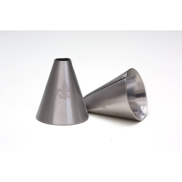 Wickman Products – wholesale Candle snuffer – Taper Candle Shaver