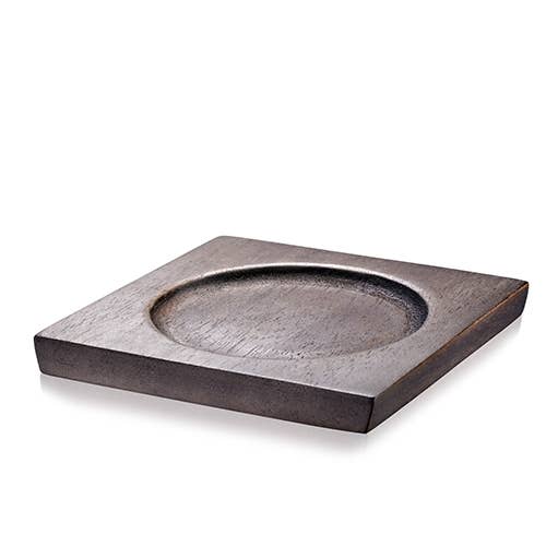 Coasters Mira, Large, 2 Pcs for wholesale by Gefu GmbH