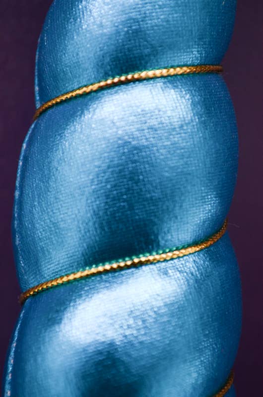 Circus Unicorn Shop – wholesale Dräkt - Katt och hund – Unicorn Horn för ponny24