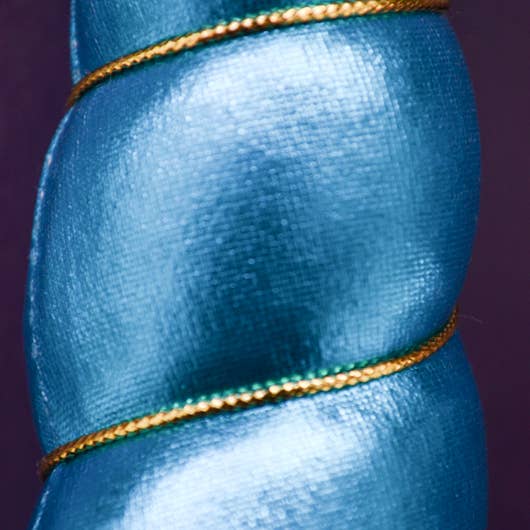 Circus Unicorn Shop – wholesale Dräkt - Katt och hund – Unicorn Horn för ponny24