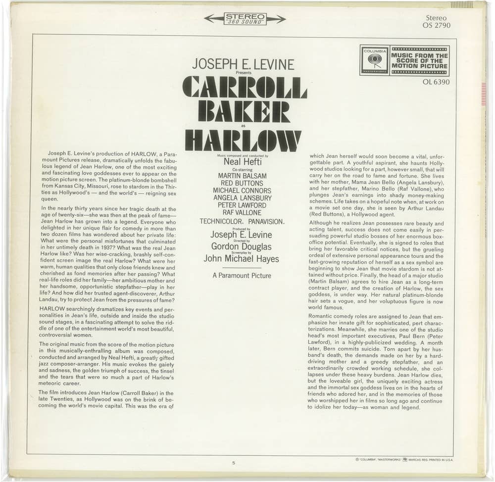 Square Deal Recordings & Supplies - Wholesale Music Accessory - 12" Vinyl LP Record Outer Sleeves 2.5 mil THICK CLEAR BOPP10