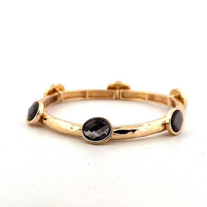 Nette Road Wholesale - Vendita all'ingrosso Bracciale a polsino - Bracciale Per Sempre Tuo