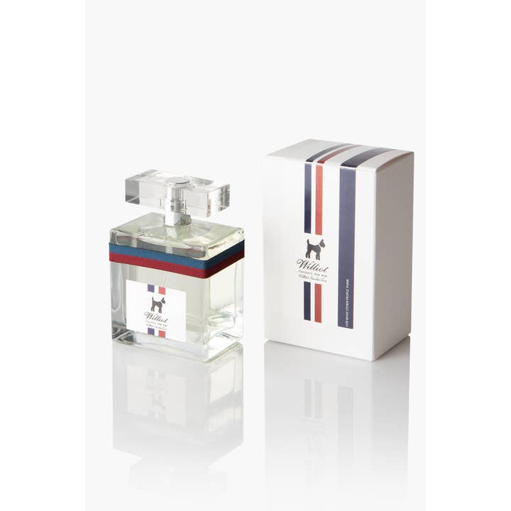 williot - Wholesale Perfume/Eau de Toilette - Williot One Perfume 100 ml1