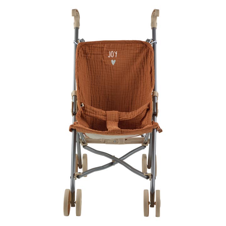 Atelier Wagram - Wholesale Stroller - Baby - Stroller2