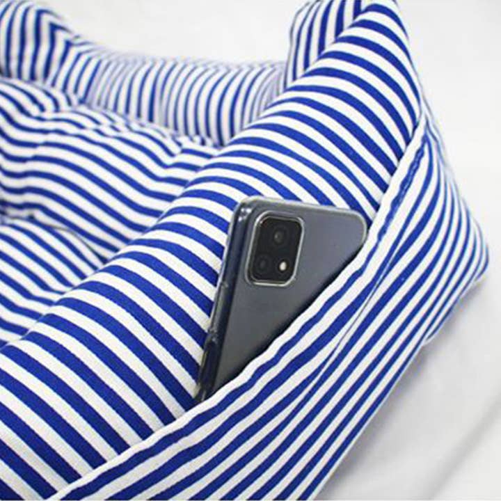 SOGA International Pty Ltd - Wholesale Pet carrier – Dog - Portable Soft Padded Car Seat Dog Carrier Bed11