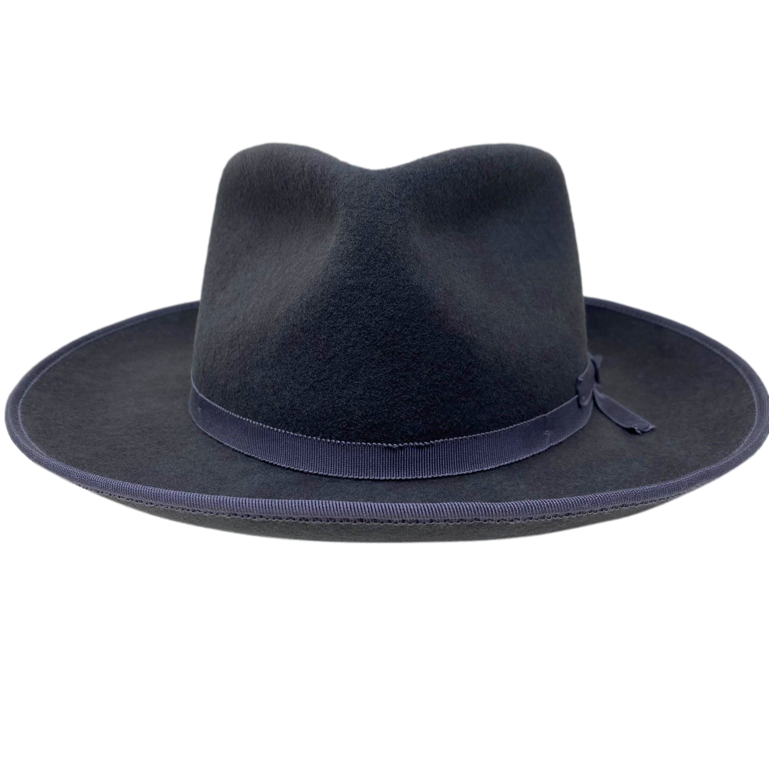 One Fresh Hat - Wholesale Fedora - Unisex - Tambourine Man1