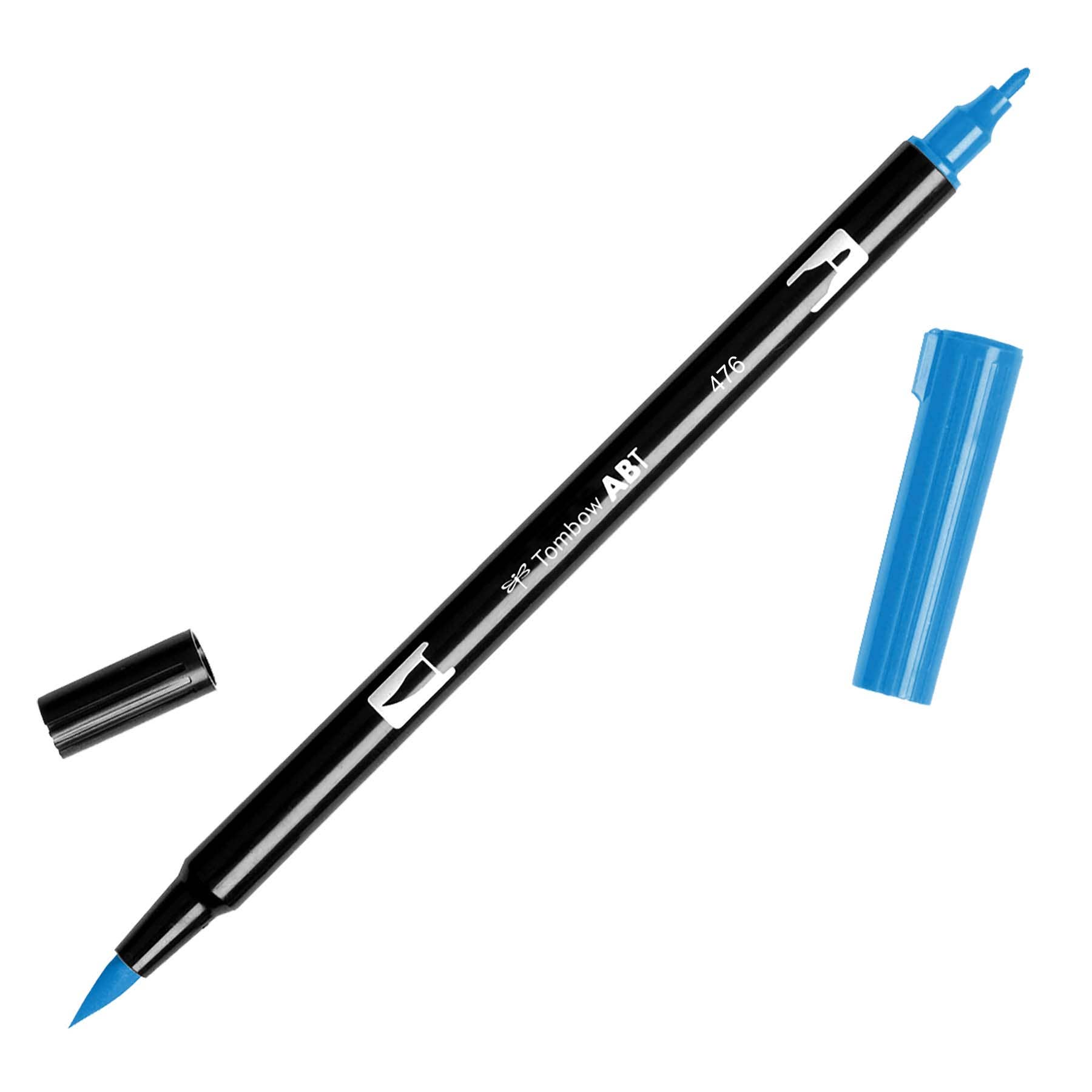 Tombow - Wholesale Marker - Dual Brush Pen Art Markers - Open Stock34