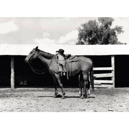 Arthur Rothstein för wholesale av Retrospect Greeting Cards