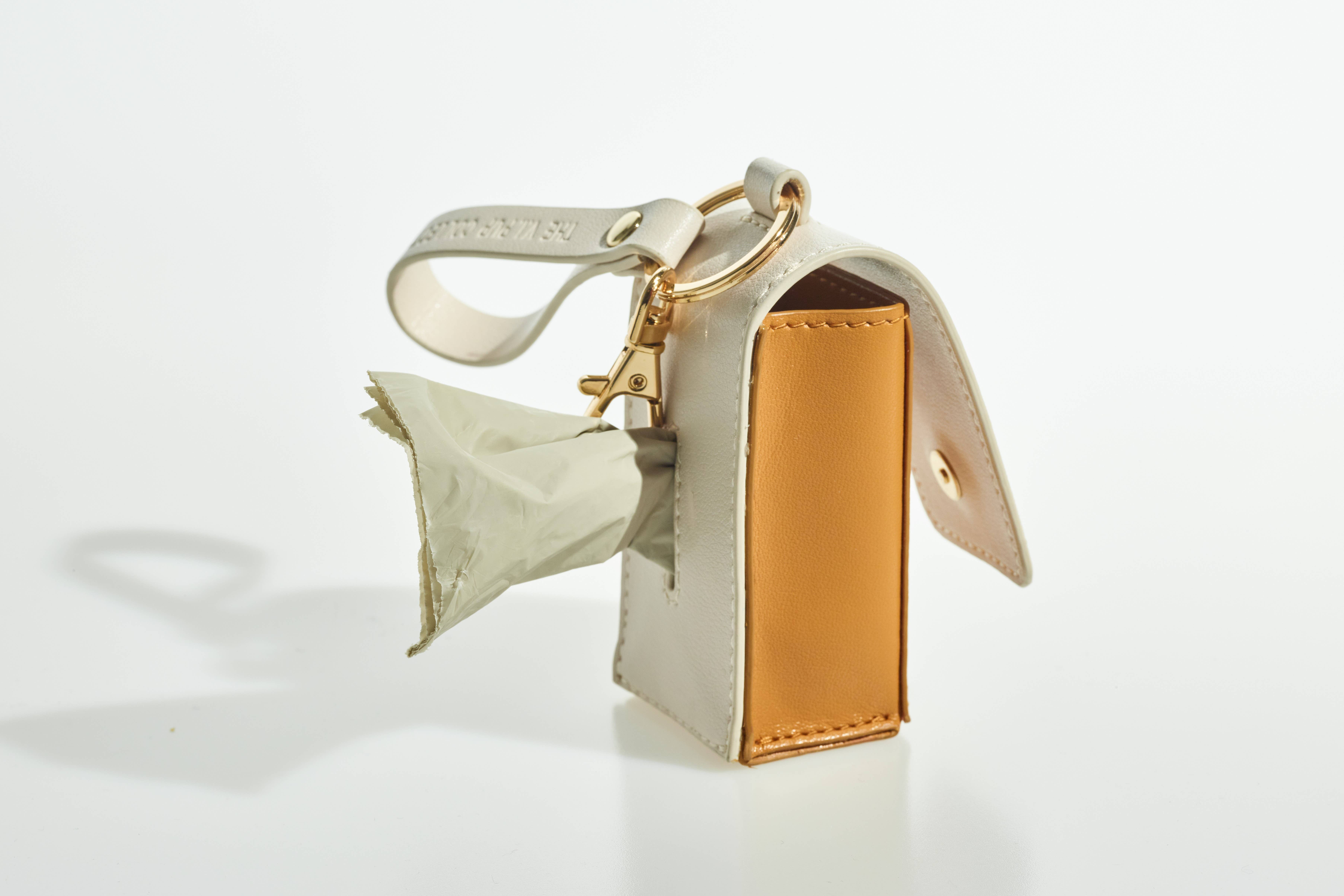 The V.I.PUP Collection – Engroshandel Hundepose – Hund affald Tasker4