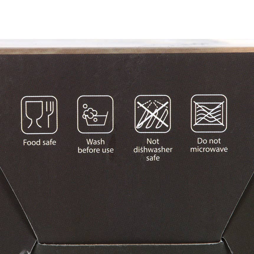 Something Different Wholesale - Wholesale Wine Glass - Trying to Feel Alive Skull Stemless Wine Glass5