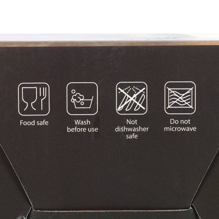 Something Different Wholesale – Engroshandel Vinglas – Forsøger at føle sig levende Skull Stamless Vinglas5