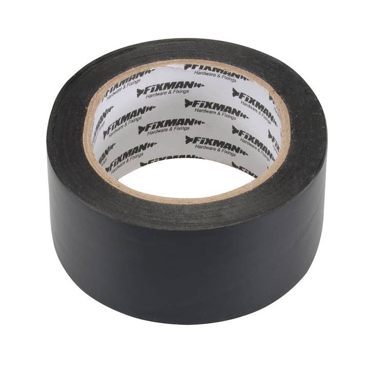 Mzs Gereedschap - Wholesale Kitchen Tool/Gadget - Insulating tape10