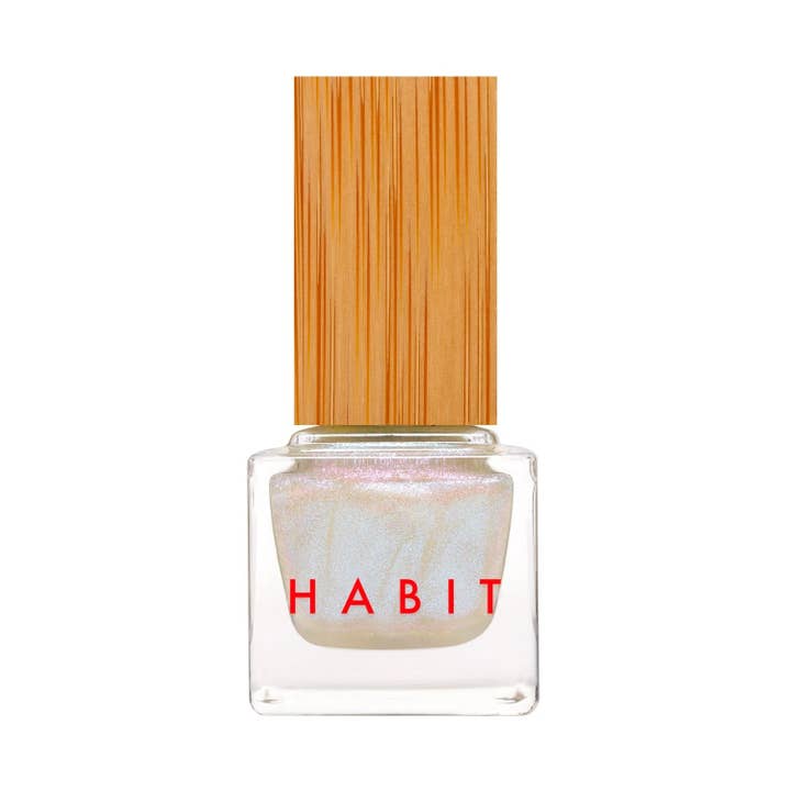 11 Perle d'une fille pour la vente par Habit Cosmetics