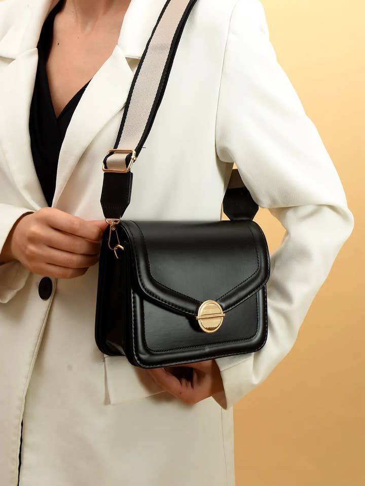 BAG5057-24 for wholesale by Pembe Potin