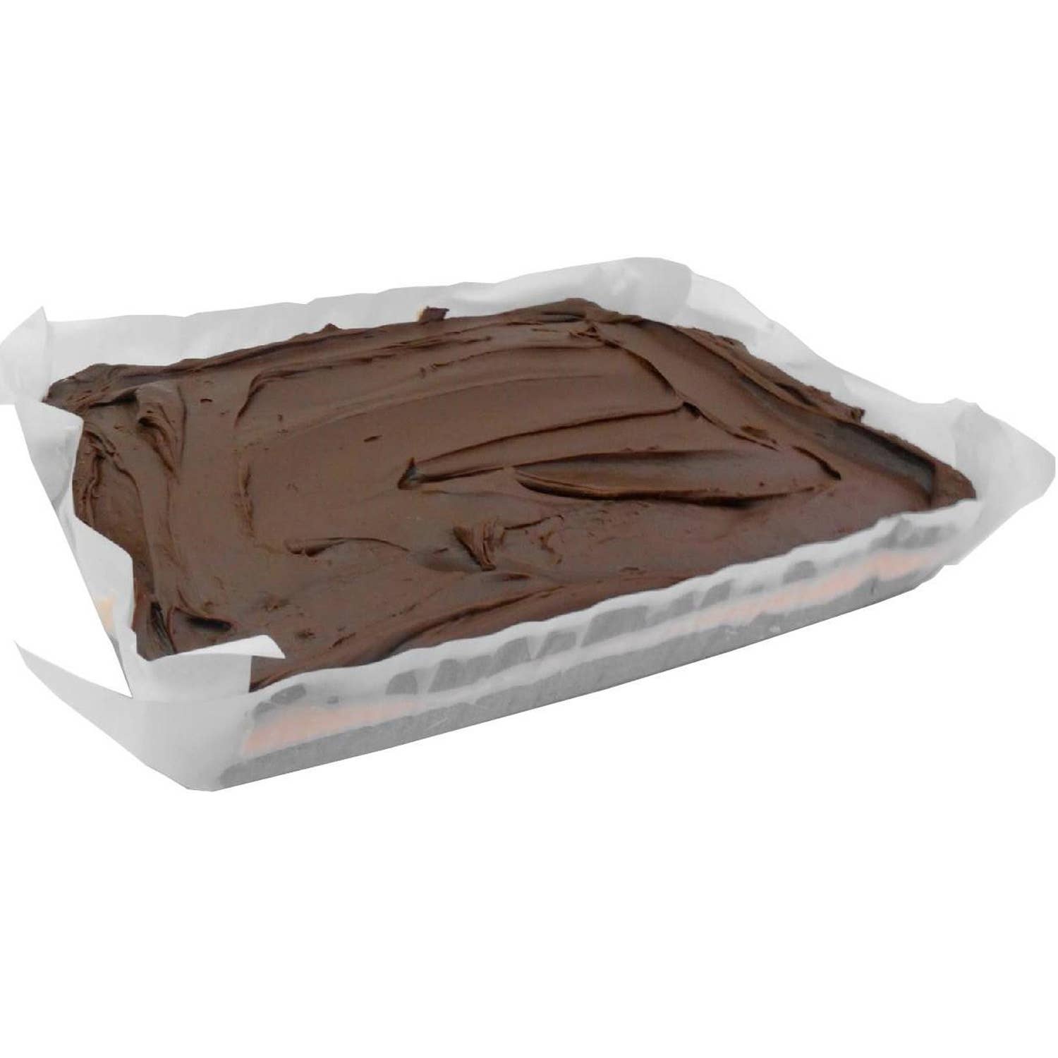 Arndt's Fudgery LLC - Wholesale Fudge - Bulk Fudge Slab 7 Pounds53