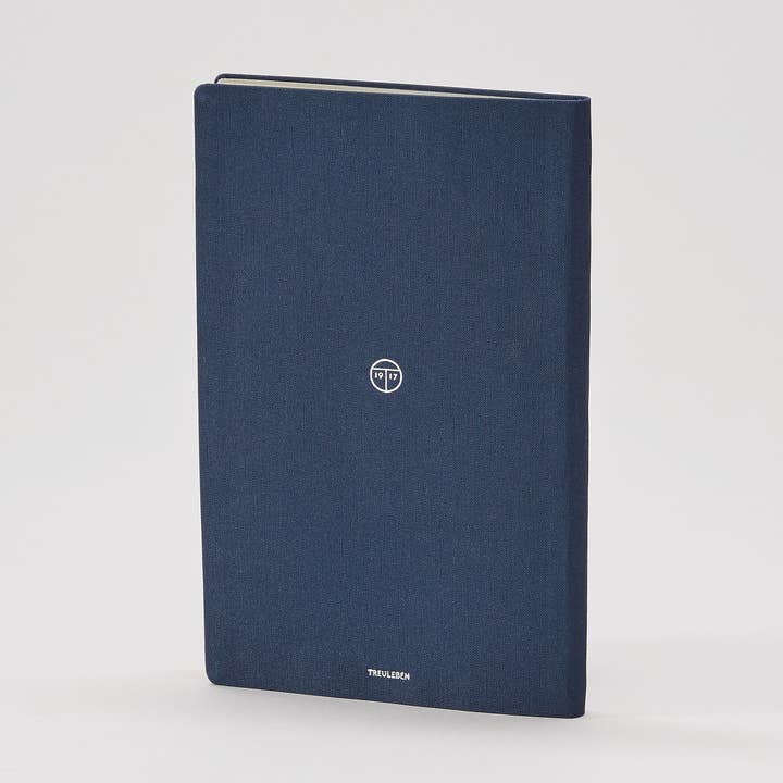 Refill for engroshandel hos Treuleben