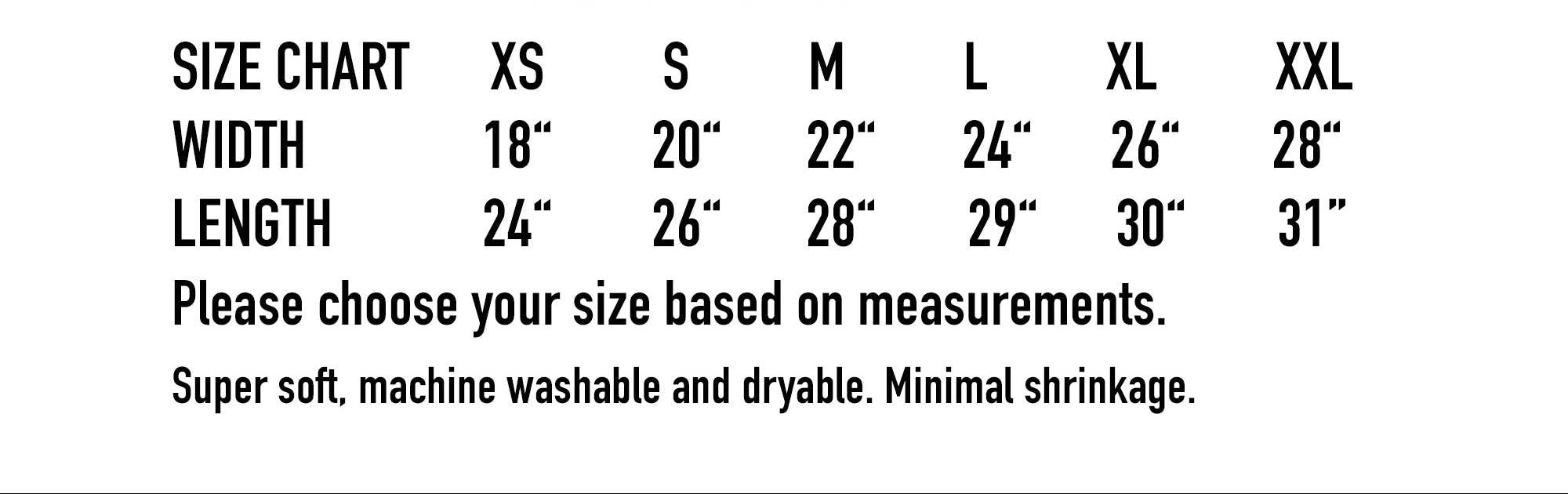 Megan Lee Designs - Wholesale Graphic Sweatshirt - Unisex - Derpy Kpop Demon Hunters Crewneck Sweatshirt Soft Fabric1