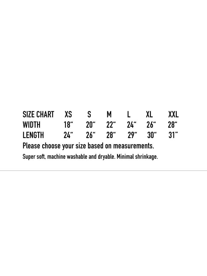 Megan Lee Designs - Wholesale Graphic Sweatshirt - Unisex - Derpy Kpop Demon Hunters Crewneck Sweatshirt Soft Fabric1