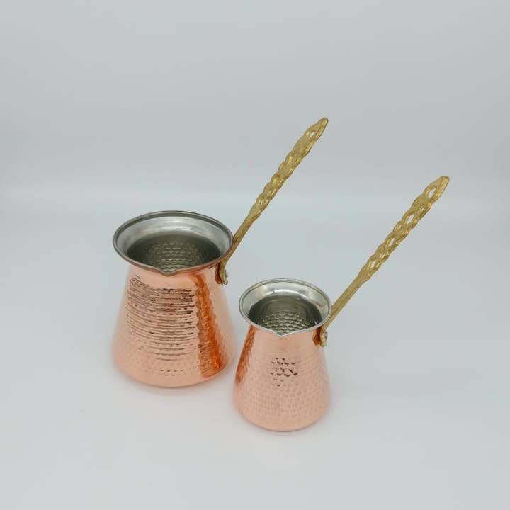 Leo Design - Vente Théière - Bodrum (taille 2)1