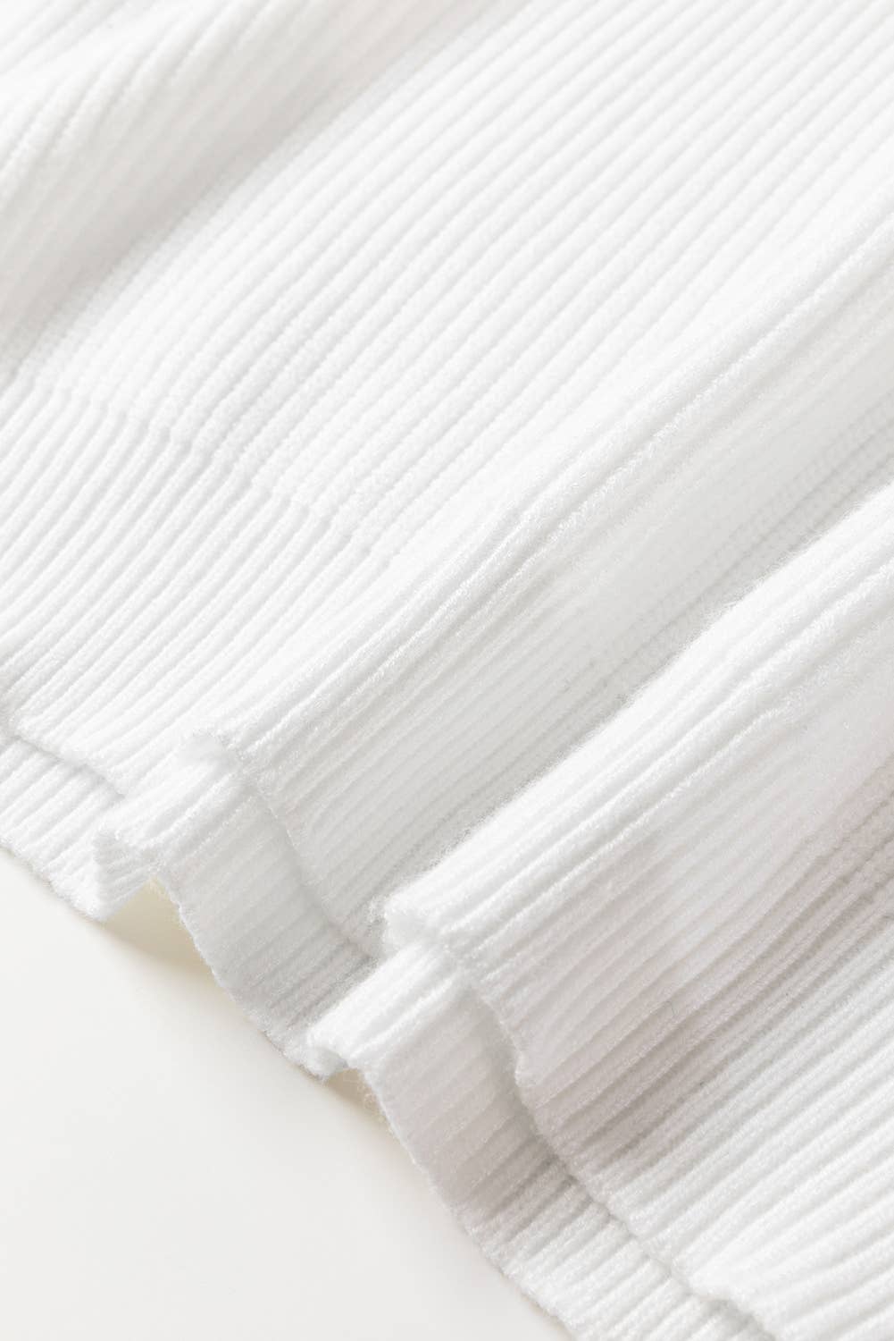 Babs + Birdie - Wholesale Knit Sweater - Women's - Hello Pumpkin Graphic Sweater8