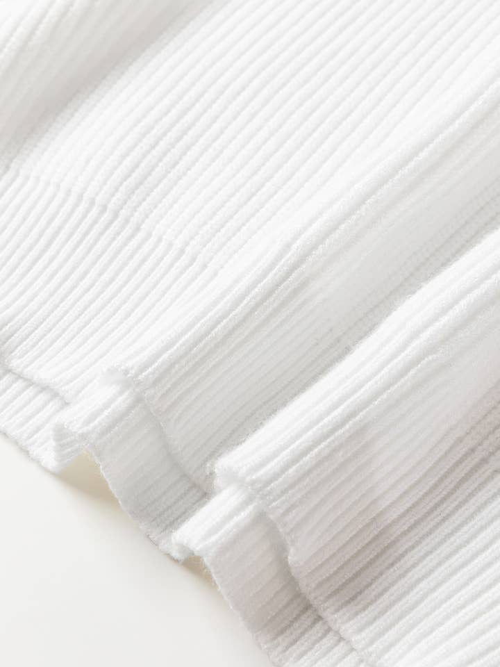 Babs + Birdie - Wholesale Knit Sweater - Women's - Hello Pumpkin Graphic Sweater8