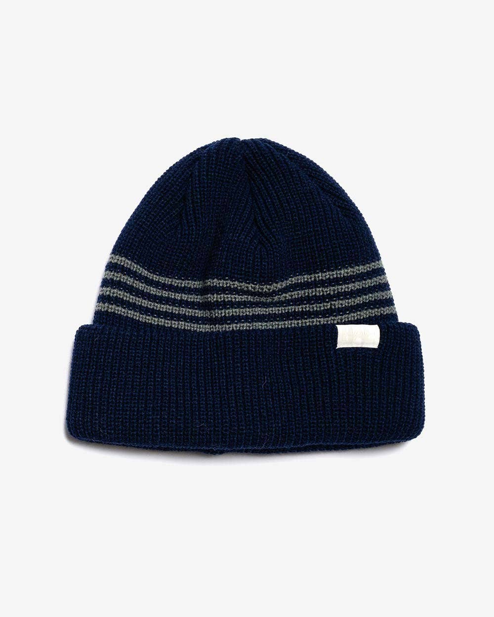 hä?wear GmbH - Wholesale Beanie - Unisex - Pathfinder cap3