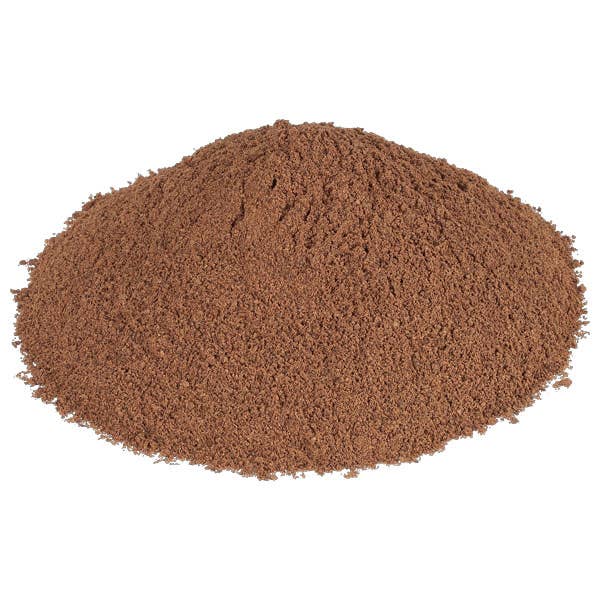 Hudson Meat Company - Wholesale Dried Spice - CORIANDER GROUND - LIPARI SPICE
