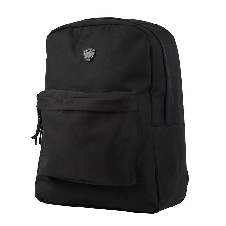 Guard Dog Security - Wholesale Backpack - Unisex - ProShield Scout