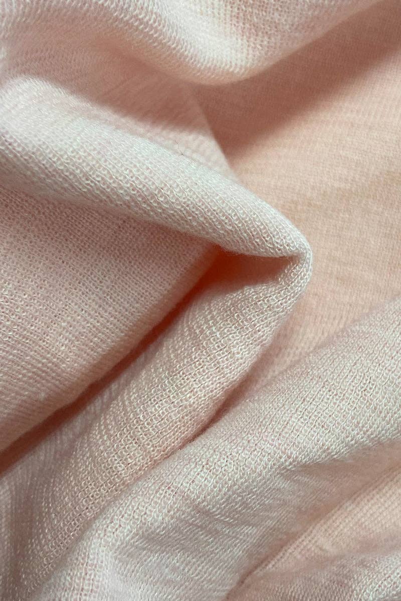 Madiva – Großhandel Strickoberteil – Damen – Sara Langarmshirt aus Wolle und Seide4