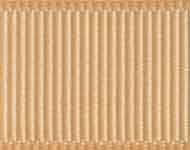 Morex Ribbon - Wholesale Ribbon - Gift Wrapping - #066 Grosgrain 3/8" x 100 yards114