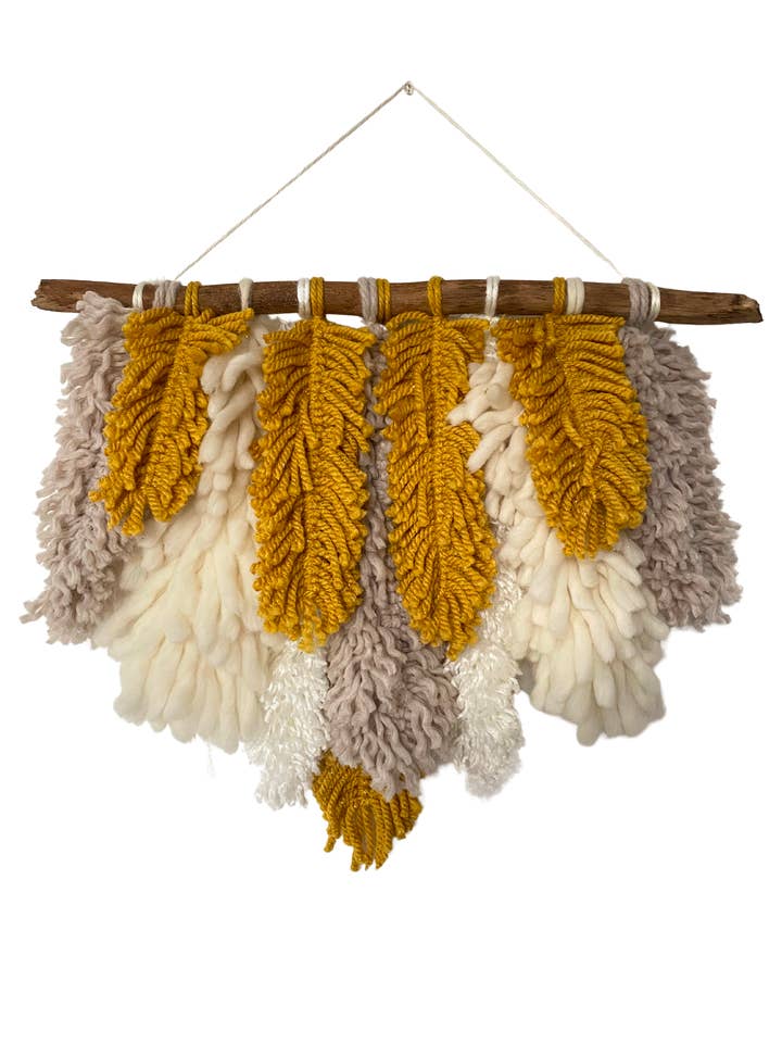 HOSEA for engroshandel hos The sweet harmony