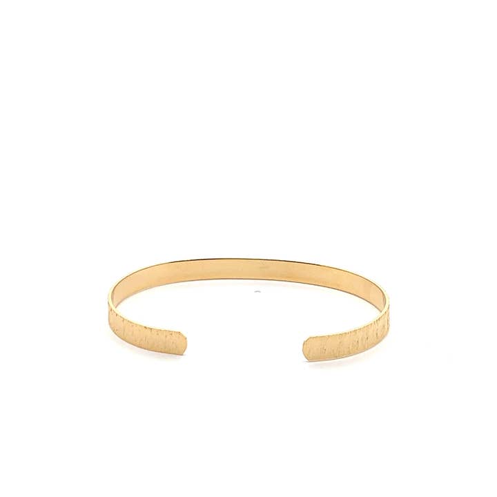 REMOVED BRAND – Großhandel Manschettenarmband – Elsa Small Armband