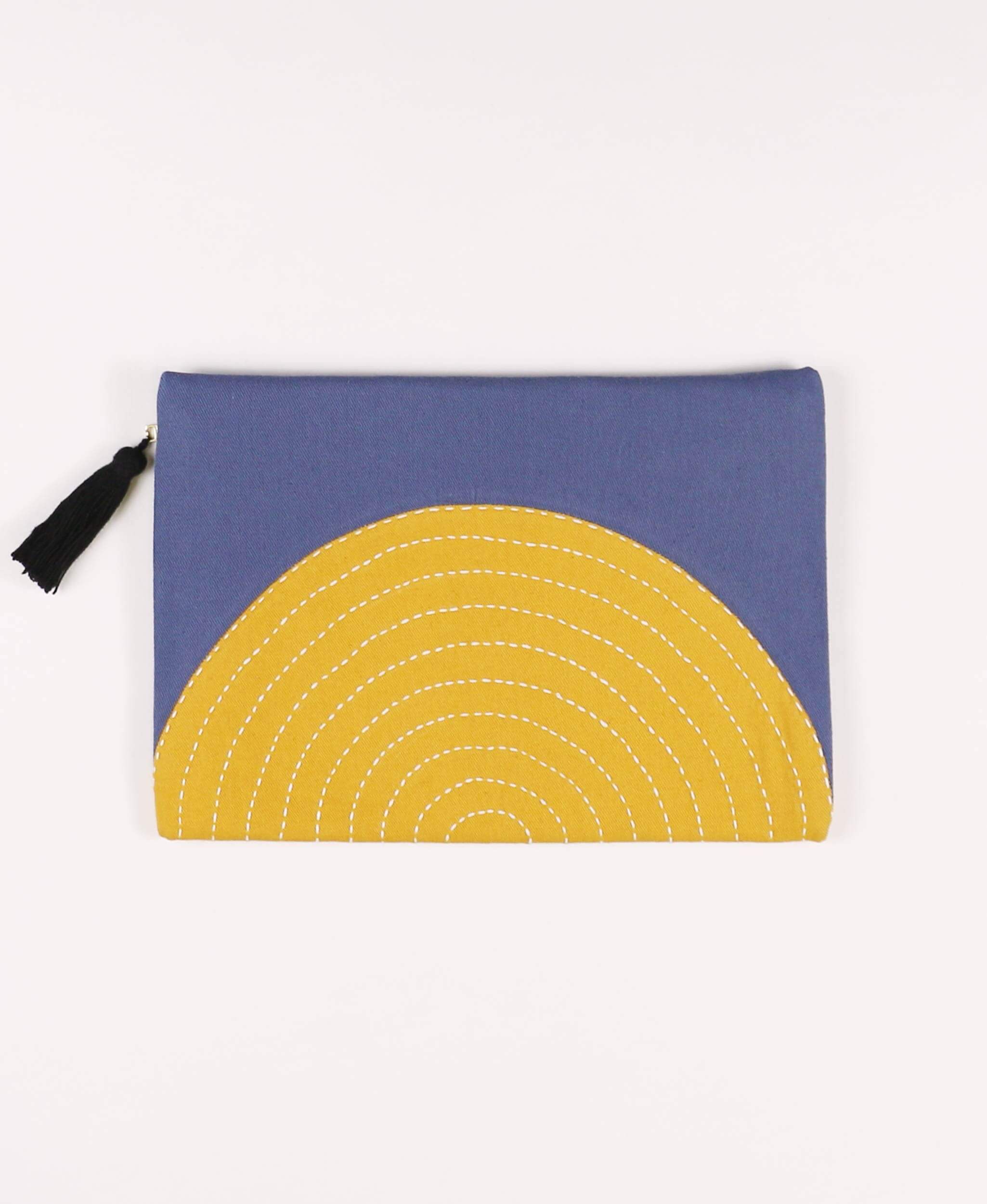 Anchal - Wholesale Pouch - Women's - Eclipse Pouch34