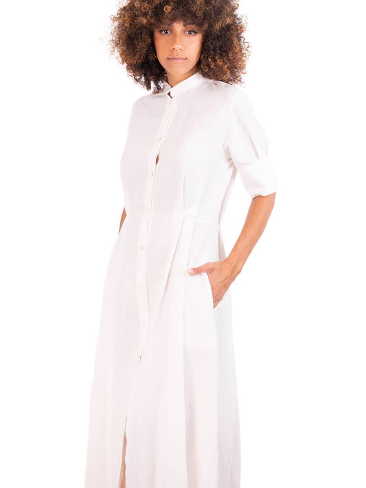 COMO-LINE pour la vente par FRANCESCAGERACI MADE IN ITALY