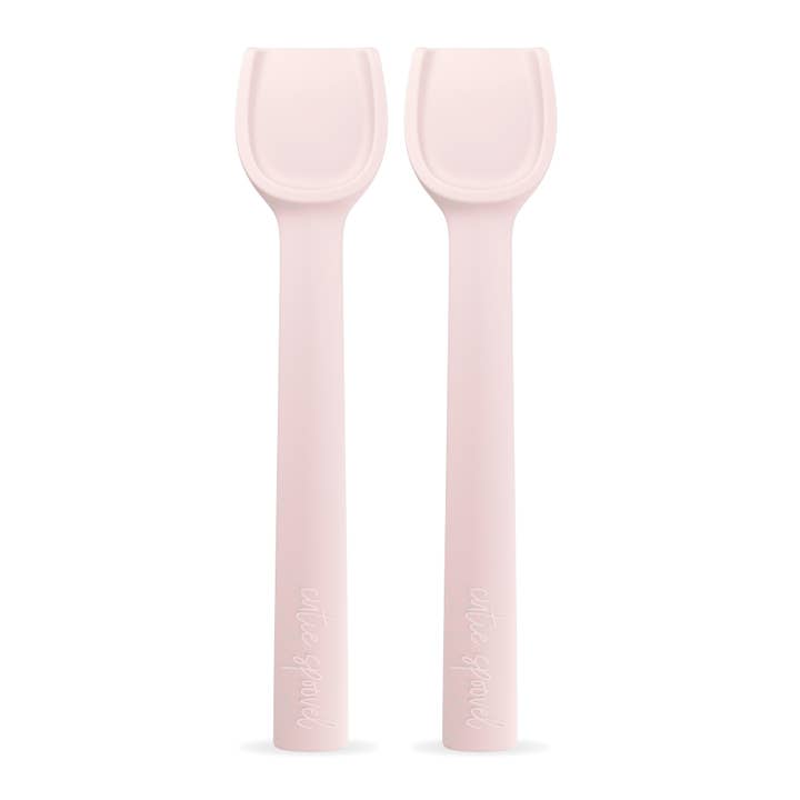 Søde Spoovel for engroshandel hos Ryan & Rose