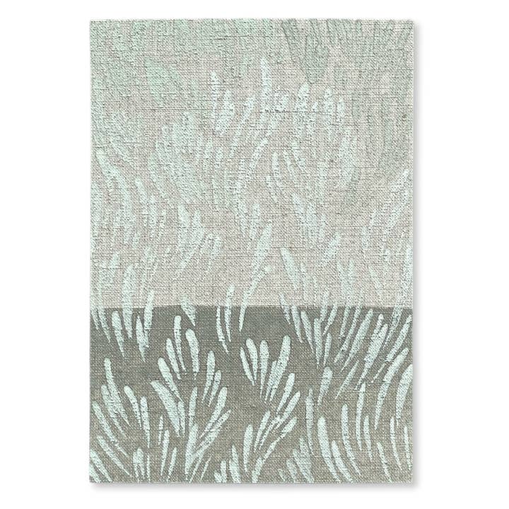 L-M Price | '100 Earths' Series for wholesale by Sister Contemporary