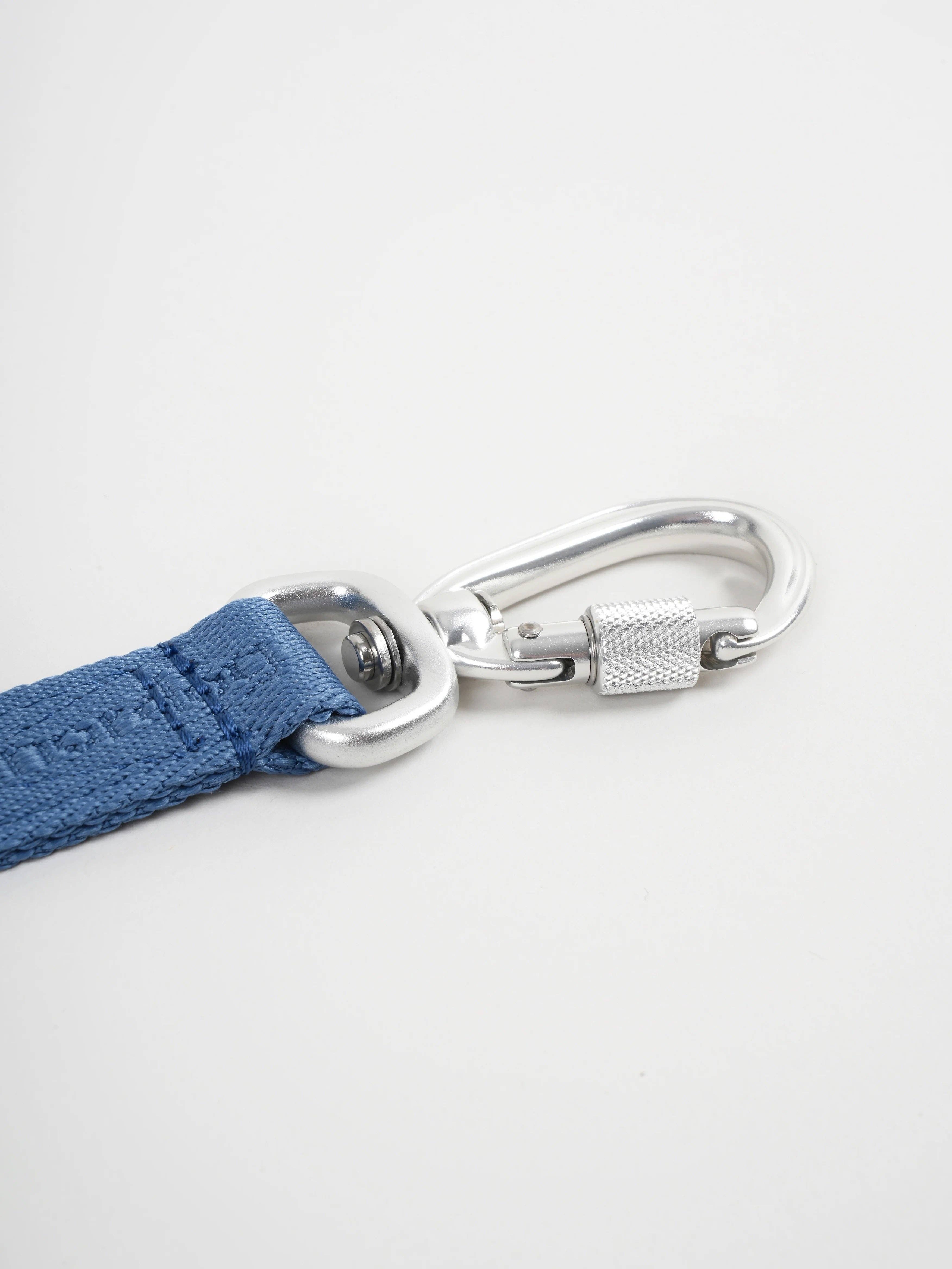Nordog - Wholesale Pet Leash - Dog - Performance Dog Leash (dusty blue)5