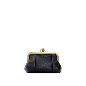 Eva for wholesale by Nat & Nin NA