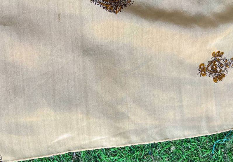 bhavnas boutique - Wholesale Dress - Women's - Traditional Pure Silk Saree Premium Silk Fabric Silk Saree1