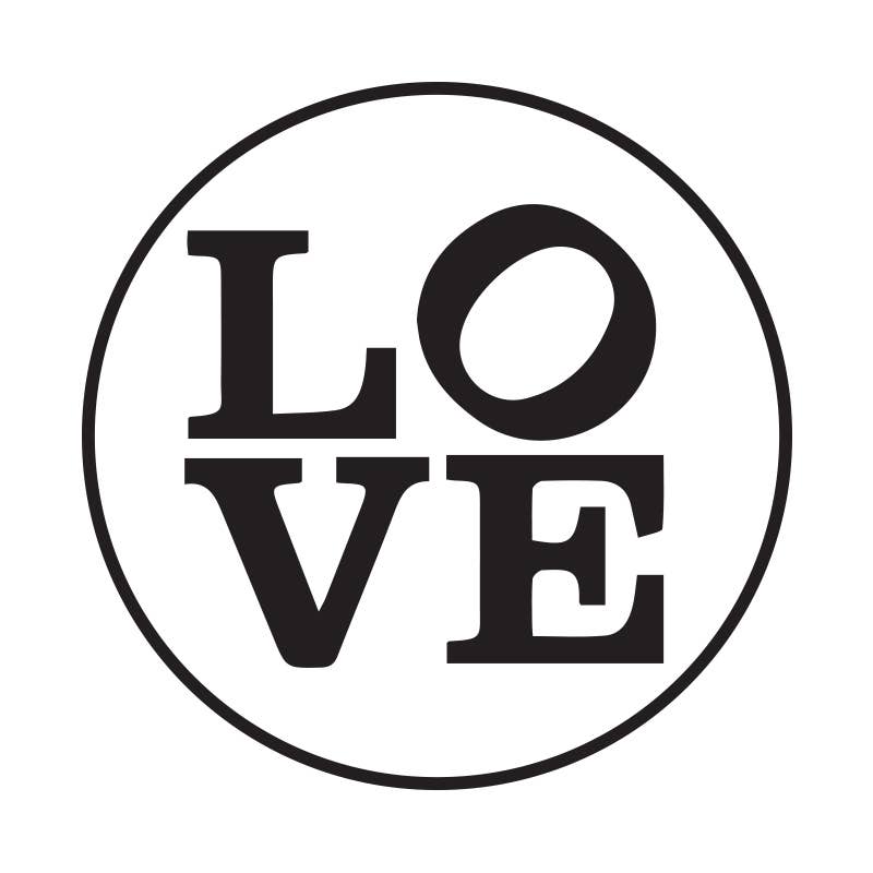 Freund Mayer & Co. - Vente Tampon encreur/décoratif - Moules à sceller en cire en laiton, symboles populaires, sans poignée26