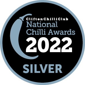 GingerBeard's Preserves – Geleia por atacado – Geleia Original de Cerveja, Bacon e Pimenta1