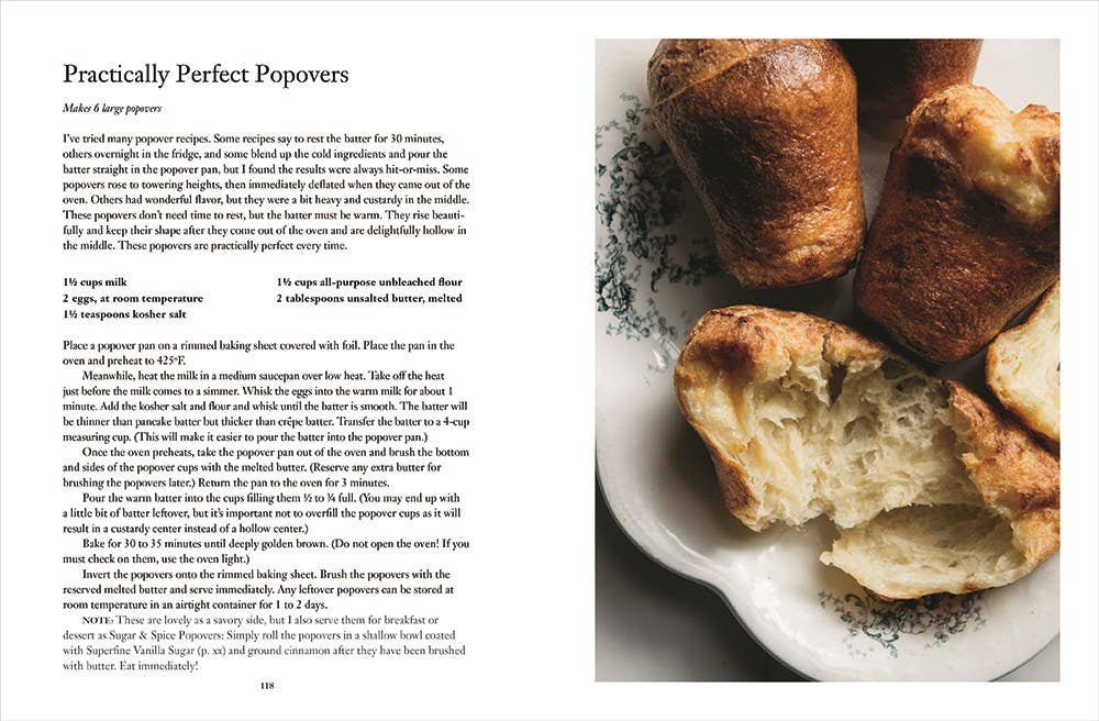 HarperCollins - Wholesale Cookbooks & Food - For the Love of the South: Amber Wilson2