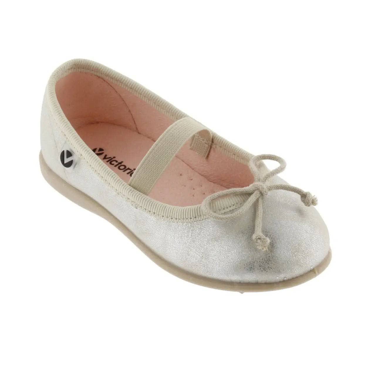 Pituka Wear – wholesale Flats – Women’s – MERCEDITAS VICTÓRIA 10461037