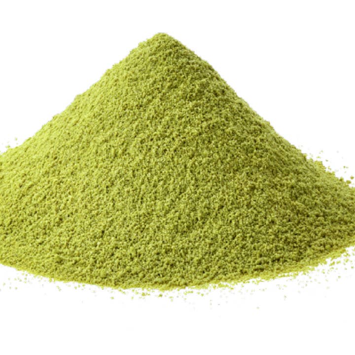 Matcha Midori - 1kg for wholesale by SORATE